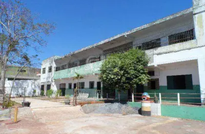 Prédio à venda na Cidade Verde, Cuiabá 