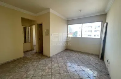 Apartamento com 2 quartos à venda na Rua José de Lacerda Cintra, Bosque da Saúde, Cuiabá