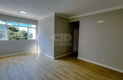 Apartamento com 3 quartos à venda na Rua General Teófilo Ribeiro de Arruda, Duque de Caxias I, Cuiabá