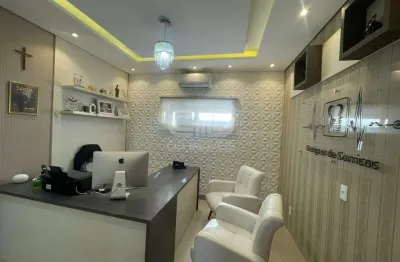 Prédio para alugar na Rua das Camélias, Jardim Cuiabá, Cuiabá