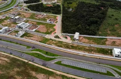 Terreno à venda na Rodovia Arquiteto Hélder Cândia, Ribeirão do Lipa, Cuiabá