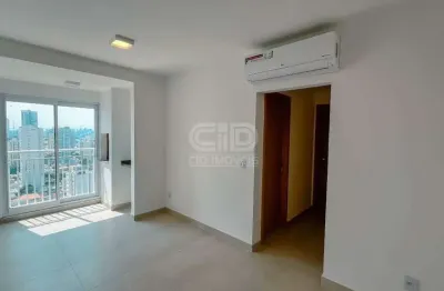 Apartamento com 2 quartos para alugar na Avenida Oito de Abril, Goiabeiras, Cuiabá