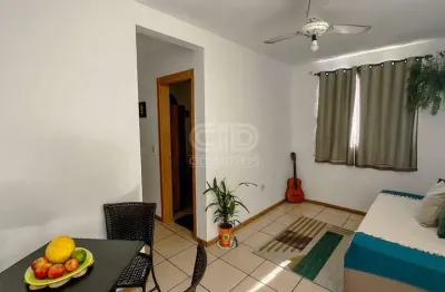 Apartamento á venda no condomínio residencial chapada diamantina