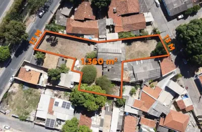 Casa comercial à venda no Praeiro, Cuiabá 