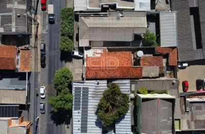 Ponto comercial aproximadamente 380m² no centro norte de cuiabá