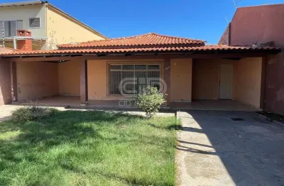 Casa comercial para alugar no Jardim Shangri-La, Cuiabá 