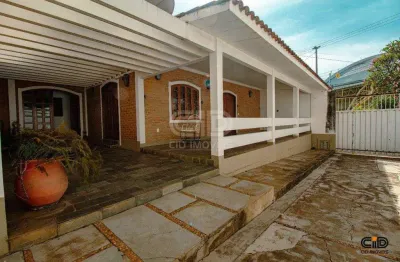 Casa comercial para alugar na Cidade Alta, Cuiabá 