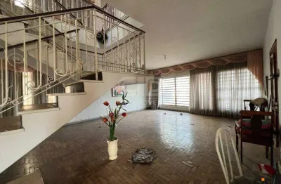 Casa comercial à venda na Rua Vereador João Barbosa Caramuru, Bandeirantes, Cuiabá