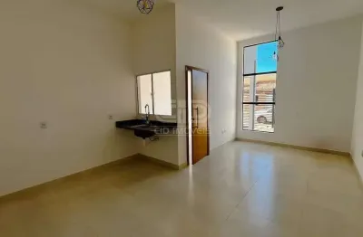 Casa com 3 quartos à venda no Jardim Gramado, Cuiabá 