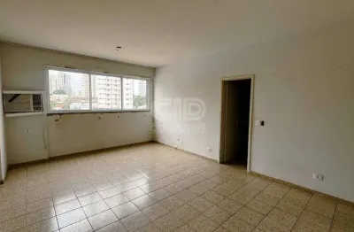 Apartamento com 3 quartos à venda na Rua Estevão de Mendonça, Popular, Cuiabá
