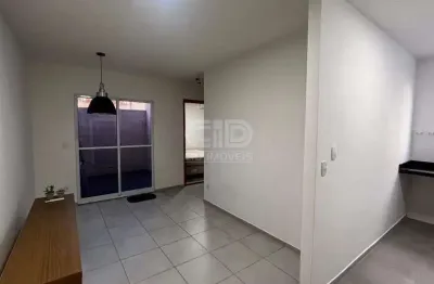 Apartamento com 2 quartos à venda no Ribeirão do Lipa, Cuiabá 