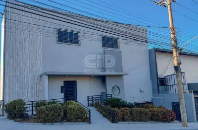 Prédio à venda no Alvorada, Cuiabá 