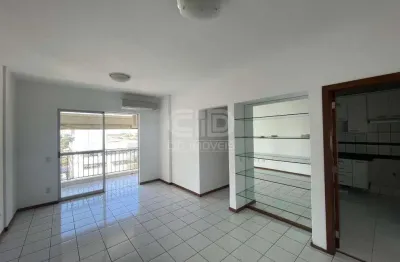 Apartamento com 3 quartos para alugar no Bosque da Saúde, Cuiabá 