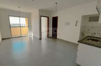 Apartamento com 1 quarto à venda na Morada do Ouro, Cuiabá 
