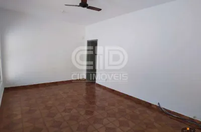 Casa comercial à venda no Jardim Petrópolis, Cuiabá 
