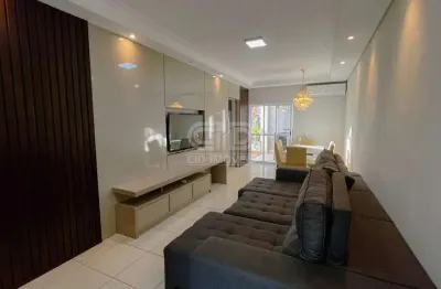 Casa em condomínio á venda no condomínio iguatemi residence