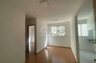 Apartamento com 2 quartos para alugar no Novo Mato Grosso, Cuiabá 