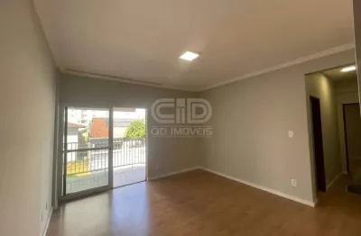 Apartamento com 2 quartos para alugar na Rua Angelino Mancini, Alvorada, Cuiabá