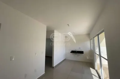 Casa em condomínio fechado com 2 quartos para alugar no Jardim Mossoró, Cuiabá 