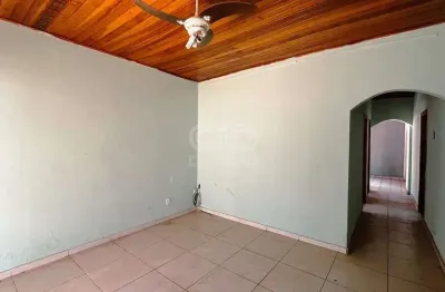Casa com 3 quartos à venda no Jardim Costa Verde, Várzea Grande 
