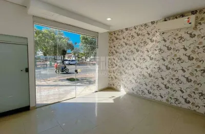 Casa com 3 quartos à venda na Avenida Djalma Ferreira de Souza, Morada do Ouro, Cuiabá