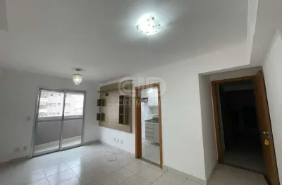 Apartamento com 2 quartos para alugar na Avenida Nigéria, Jardim Aclimação, Cuiabá