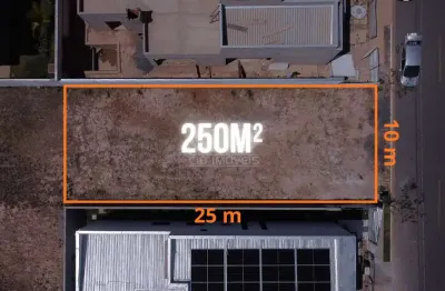 Terreno à venda na Avenida Professora Edna Maria de Albuquerque Affi, Condomínio Primor das Torres, Cuiabá