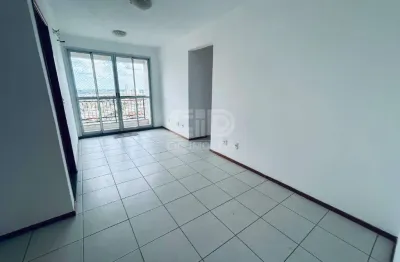 Apartamento com 3 quartos para alugar na Rua C, Canjica, Cuiabá
