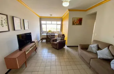 Apartamento com 3 quartos à venda na Travessa Avelino de Siqueira, Centro Norte, Cuiabá