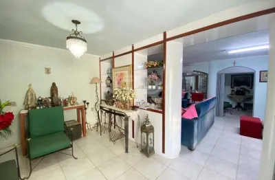 Casa com 4 quartos à venda na Rua dos Jacarandás, Ponte Nova, Várzea Grande