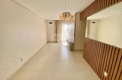 Apartamento com 3 quartos à venda na Avenida Governador Dante Martins de Oliveira, Carumbé, Cuiabá