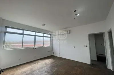 Apartamento com 3 quartos para alugar na Rua Quarenta e Nove, Boa Esperança, Cuiabá