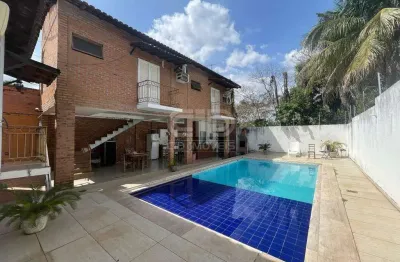 Casa com 6 quartos para alugar na Rua Doutor Áureo Lino da Silva, Boa Esperança, Cuiabá