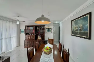 Apartamento com 4 quartos à venda na Avenida Mário Augusto Vieira, Morada do Ouro, Cuiabá