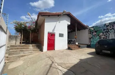 Casa com 6 quartos para alugar na Rua Onze, Boa Esperança, Cuiabá