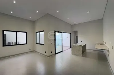 Casa com 3 quartos à venda na Rua das Tesourinhas, Condomínio Belvedere, Cuiabá