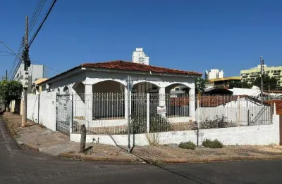 Casa com 3 quartos à venda na Avenida São Sebastião, Quilombo, Cuiabá