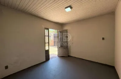 Casa com 2 quartos à venda na Rua M, Centro Político Administrativo, Cuiabá