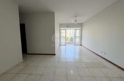 Apartamento com 3 quartos à venda na Rua Deputado Roberto Cruz, Alvorada, Cuiabá