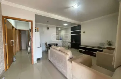 Casa com 3 quartos no condomínio residencial altos da colina