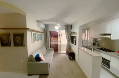 Apartamento com 3 quartos à venda na Avenida Doutor José Feliciano Figueiredo, Porto, Cuiabá