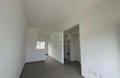 Casa em condomínio fechado com 3 quartos para alugar na Avenida Universitária, Petrópolis, Várzea Grande