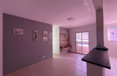 Apartamento com 3 quartos para alugar na Avenida Governador Dante Martins de Oliveira, Carumbé, Cuiabá