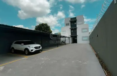 Prédio à venda na Rua Professora Amélia Muniz, Cidade Alta, Cuiabá