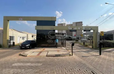 Apartamento com 2 quartos para alugar na Avenida Mário Palma, Ribeirão do Lipa, Cuiabá