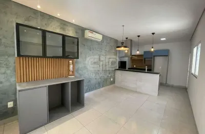 Casa com 3 quartos para alugar na Rua Dez, Dom Bosco, Cuiabá