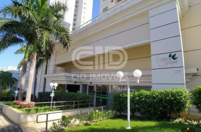 Apartamento mobiliado com 2 quartos, próximo a padaria do moinho