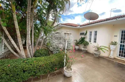 Casa com 3 quartos à venda na Rua Tenentecoronel Juarez Lucas De Jesus, Cidade Alta, Cuiabá