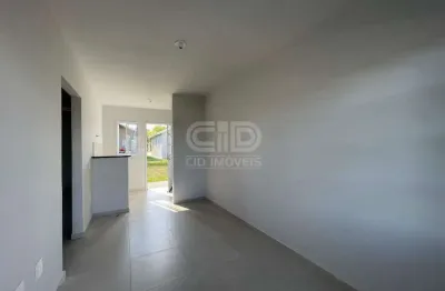 Casa em condomínio fechado com 2 quartos para alugar na Avenida Fernando Correa da Costa, São Francisco, Cuiabá