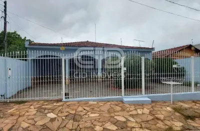 Casa com 4 quartos à venda na Rua G, Porto, Cuiabá